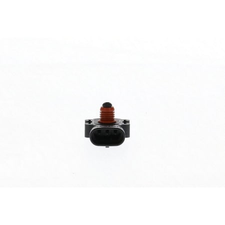 Wai Global MAP SENSOR, MAP1669 MAP1669